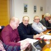smarjeta_009.jpg