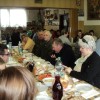 koncalo_se_je_v_dobri_in_veseli_druzbi_v_salmicevi_domaciji.jpg