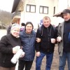 avtor_fotografij_z_organizatorja_pohoda_betko_in_slavkom.jpg