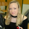 tehniski_dan09.jpg