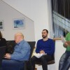 smarjeta_004.jpg
