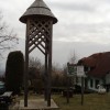 leseni_stolp_z_zvoncem.jpg