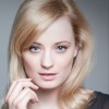ajda smrekar.jpg