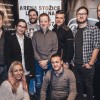 Prljavo-Kazaliste-Ljubljana-Foto-Primoz-Piculin13.JPG