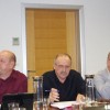 smarjeta_005.jpg