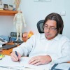 ivo mohorcic.jpg