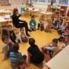 prenovljena_sola01.jpg