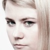 natasa kampusch.jpg