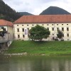 laško občina.jpg