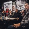 Prljavo-Kazaliste-Ljubljana-Foto-Primoz-Piculin10.JPG