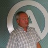 GREGOR BRINJEVEC 0330.JPG