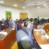 izredna_006.jpg