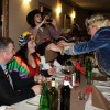 img_7873_000.jpg