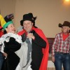 img_7928_000.jpg