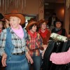 img_7910_000.jpg