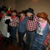 img_7926_000.jpg