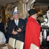 img_7867_000.jpg