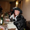 img_7934_000.jpg