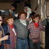 img_7923_000.jpg