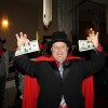 img_7925_000.jpg