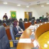 izredna_001.jpg