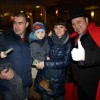 img_7942_000.jpg