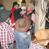 img_7856_000.jpg