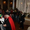 img_7919_000.jpg