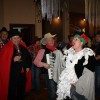 img_7916_000.jpg