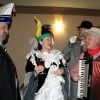 img_7859_000.jpg