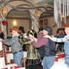 img_7895_000.jpg
