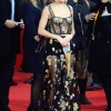 Sienna Miller.jpg