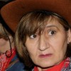 img_7862_000.jpg