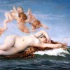 venera