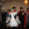 img_7930_000.jpg