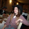 img_7932_000.jpg