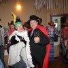 img_7914_000.jpg