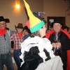 img_7915_000.jpg