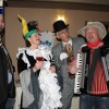 img_7861_000.jpg
