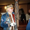 img_7913_000.jpg