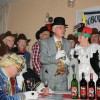 img_7887_000.jpg
