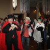 img_7924_000.jpg