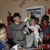 img_7886_000.jpg