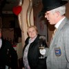 img_7871_000.jpg