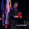 __portnik_leta_nm___13.jpg