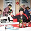 img_7893_000.jpg