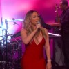mariah carey.jpg
