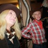 img_7939_000.jpg
