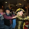 img_7899_000.jpg