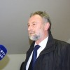 izredna_009.jpg
